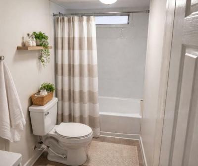 Photo 4 of 11 of home located at 248 Beard Street Huntington, IN 46750