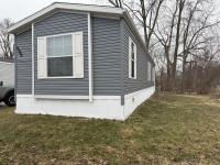 2023 Champion RA1656206 Mobile Home