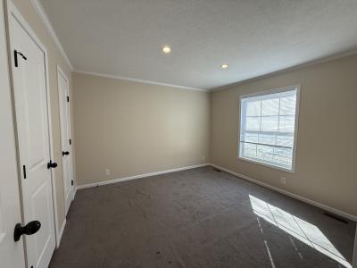 Photo 4 of 8 of home located at 8582 Troy Byron Center, MI 49315