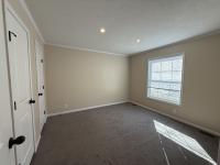 2023 Champion RA1656206 Mobile Home