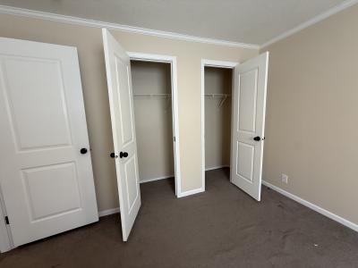 Photo 5 of 8 of home located at 8582 Troy Byron Center, MI 49315