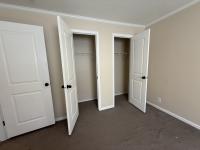 2023 Champion RA1656206 Mobile Home