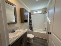 2023 Champion RA1656206 Mobile Home