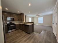 2023 Champion RA1656206 Mobile Home