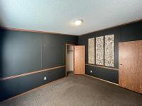 1998 Fairmont Homes Friendship Mobile Home