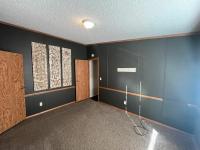 1998 Fairmont Homes Friendship Mobile Home