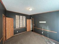 1998 Fairmont Homes Friendship Mobile Home