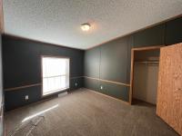 1998 Fairmont Homes Friendship Mobile Home