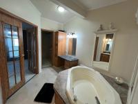 1998 Fairmont Homes Friendship Mobile Home