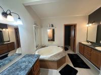 1998 Fairmont Homes Friendship Mobile Home