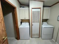 1998 Fairmont Homes Friendship Mobile Home