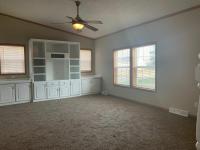 2000 Schult Liberty Mobile Home