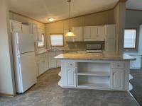 2000 Schult Liberty Mobile Home