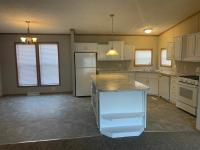 2000 Schult Liberty Mobile Home