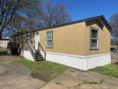Mobile Home at 3161 Josibpet Lane Memphis, TN 38116