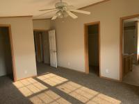 2000 Schult Liberty Mobile Home