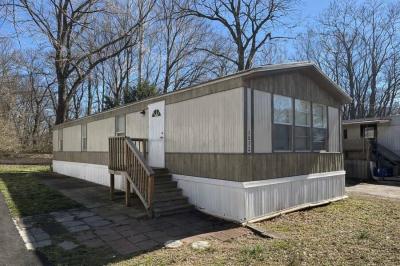 Mobile Home at 3032 Josibpet Lane Memphis, TN 38116