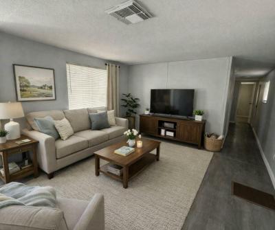 Photo 5 of 11 of home located at 130 S Suncoast Blvd, #M2 Crystal River, FL 34429