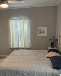 2022 Palm Harbor Legend Mobile Home