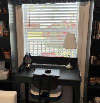 2022 Palm Harbor Legend Mobile Home