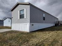 2020 LH168032L-F  Home