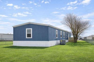 Mobile Home at 120 Oak Run College Station, TX 77845