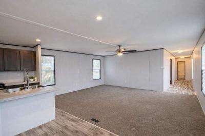 Photo 2 of 11 of home located at 120 Oak Run College Station, TX 77845