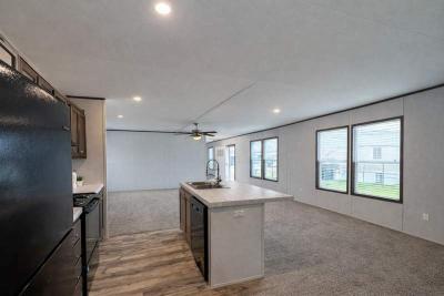 Photo 3 of 11 of home located at 120 Oak Run College Station, TX 77845