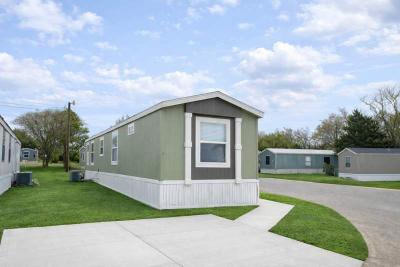 Mobile Home at 141 Ridge Way College Station, TX 77845
