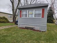 1976 Marlette Manufactured Home