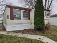 1974 Marlette Manufactured Home