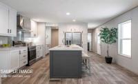 2026 Southern Energy Homes Manufactured Home