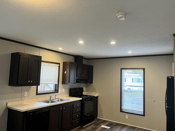 2020 Skyline Mobile Home For Sale