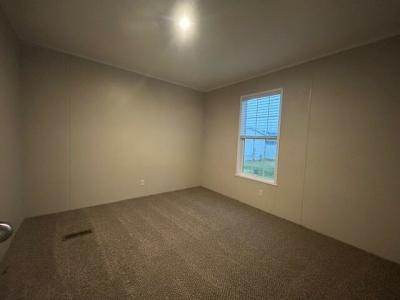 Photo 3 of 7 of home located at 39500 W. Warren Road #172 Canton, MI 48187