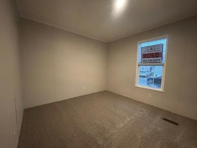 Photo 5 of 7 of home located at 39500 W. Warren Road #172 Canton, MI 48187