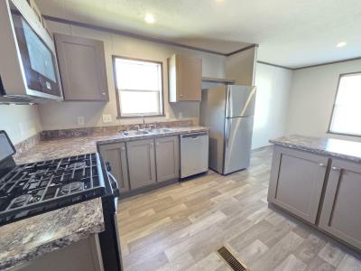 Photo 2 of 14 of home located at 299 Tamarack Highland, MI 48357