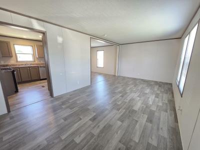 Photo 3 of 14 of home located at 299 Tamarack Highland, MI 48357