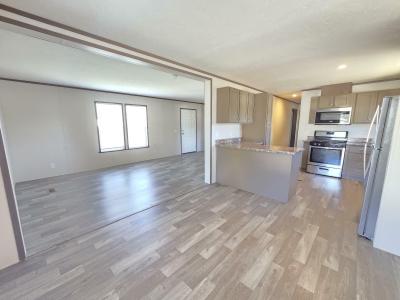 Photo 4 of 14 of home located at 299 Tamarack Highland, MI 48357