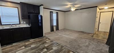 Photo 2 of 11 of home located at 101 Mulberry Belleville, MI 48111