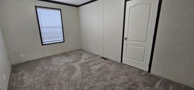 Photo 3 of 11 of home located at 101 Mulberry Belleville, MI 48111