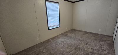 Photo 4 of 11 of home located at 101 Mulberry Belleville, MI 48111