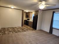 2022 Clayton Pulse 5616-708  Home