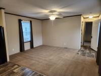 2022 Clayton Pulse 5616-708  Home