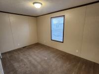 2022 Clayton Pulse 5616-708  Home