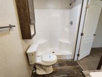 2022 Clayton Pulse 5616-708  Home