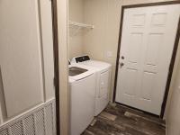 2022 Clayton Pulse 5616-708  Home