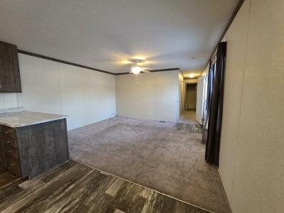 Photo 4 of 11 of home located at 1267 Avenue A #25 Springfield, MI 49037