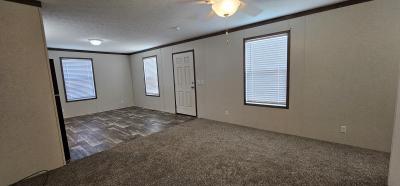 Photo 4 of 8 of home located at 248 Magnolia Pl. Belleville, MI 48111