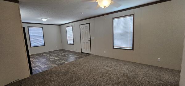 2023 Clayton Pulse 5214-705  Home