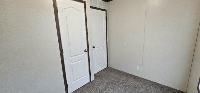 Photo 5 of 8 of home located at 248 Magnolia Pl. Belleville, MI 48111